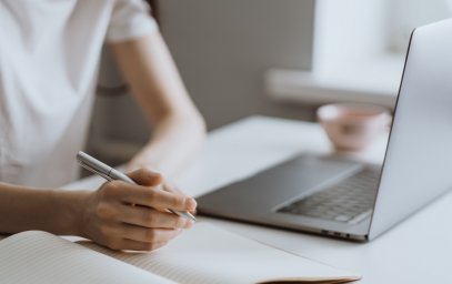 НИИ «ВОСХОД» завершил экспертизу электронных образовательных материалов для школьной программы 5-9 к НИИ «ВОСХОД» завершил экспертизу электронных образовательных материалов для школьной программы 5-9 к