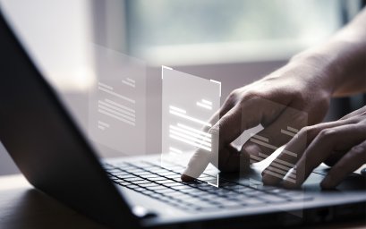НИИ «ВОСХОД» получил сертификат соответствия ФСТЭК России на программное обеспечение для портативных НИИ «ВОСХОД» получил сертификат соответствия ФСТЭК России на программное обеспечение для портативных