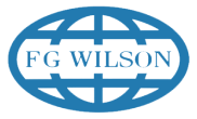 fgwilson