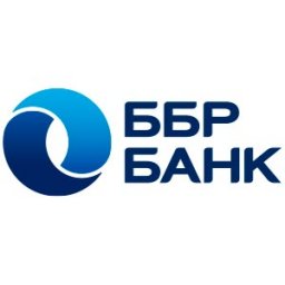 ББР Банк вошёл в ТОП-50 медиарейтинга российских банков за октябрь