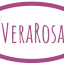 Открылся новый интернет магазин доставки цветов в Ижевске «Vera Rosa»