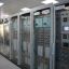 Филиал ПАО «Россети» оснастил микропроцессорными защитами крупнейший энергообъект на севере Подмоско