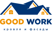 Услуги GoodWork Услуги GoodWork