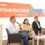 «Грузовичкоф XXL» выступил на TRUCK FORUM 2022