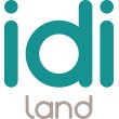 IDILAND