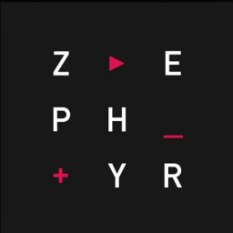 ZephyrLab