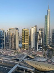 Московский коливинг Colife выходит на рынок Дубая