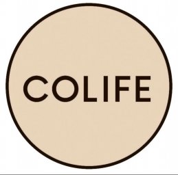 Colife