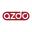 Azdobusiness