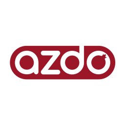 Azdobusiness