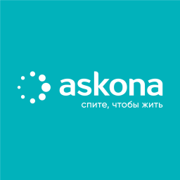 Askona