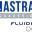 AstralAquadesign