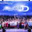 Финал Всероссийской олимпиады по 3D-технологиям в направлении «Наставничество»