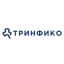 «Эксперт РА» подтвердило рейтинг АО «Управляющая Компания ТРИНФИКО» на уровне А со стабильным прогно «Эксперт РА» подтвердило рейтинг АО «Управляющая Компания ТРИНФИКО» на уровне А со стабильным прогно