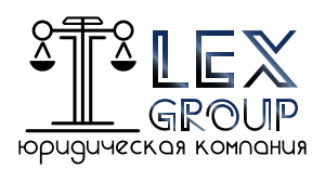 Новые тарифы на помощь в приемке квартир от Lex Group Новые тарифы на помощь в приемке квартир от Lex Group