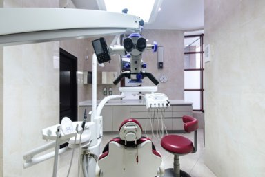 Хирургический ультразвук Mectron в «Клинике Реконструктивной Стоматологии» Хирургический ультразвук Mectron в «Клинике Реконструктивной Стоматологии»