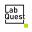 LabQuest