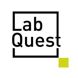 LabQuest