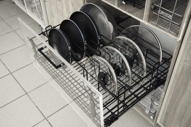 Обновление ассортимента интернет-магазина «ТехноВеб» Обновление ассортимента интернет-магазина «ТехноВеб»
