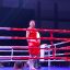 Студент СГУГиТ стал чемпионом во Всероссийских соревнованиях по боксу на призы МСМК