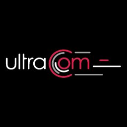 Технологии UltraCOM (отзывы эксперта) Технологии UltraCOM (отзывы эксперта)