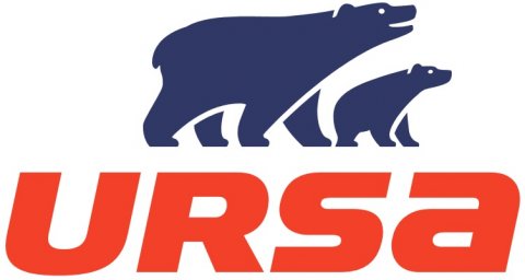 URSA