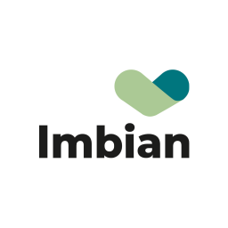 ImbianLab