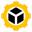 Scriptogenerator