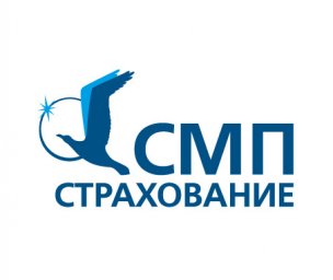 В «СМП-Страховании» индекс лояльности клиентов достиг 63% В «СМП-Страховании» индекс лояльности клиентов достиг 63%