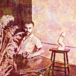 ЧЕМ ЗАНИМАЕТСЯ ТЕХНИЧЕСКИЙ ИНЖЕНЕР КОНСУЛЬТАНТ? ЧЕМ ЗАНИМАЕТСЯ ТЕХНИЧЕСКИЙ ИНЖЕНЕР КОНСУЛЬТАНТ?