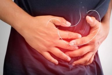 Гастрит не от кислоты: пониженная кислотность желудка приводит к развитию патологий