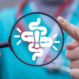 Все болезни из-за стресса: о синдроме раздраженного кишечника рассказал гастроэнтеролог Садыков Все болезни из-за стресса: о синдроме раздраженного кишечника рассказал гастроэнтеролог Садыков