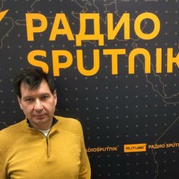 “Допрос Вассермана” на стороне медицины: новый эфир, посвященный микробам и микробиому “Допрос Вассермана” на стороне медицины: новый эфир, посвященный микробам и микробиому