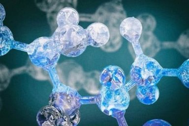 Врач развеял мифы о косметике с коллагеном Врач развеял мифы о косметике с коллагеном