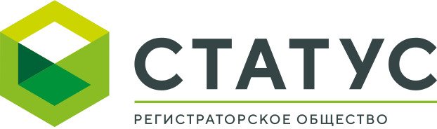 Конференция «Корпоративное право 2022» состоится 28 октября Конференция «Корпоративное право 2022» состоится 28 октября