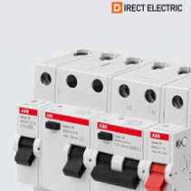 DIRECT ELECTRIC – интернет-гипермаркет электротоваров DIRECT ELECTRIC – интернет-гипермаркет электротоваров