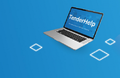Преимущества компании TenderHelp Преимущества компании TenderHelp