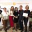 5 проектов «1С‑Рарус» стали победителями конкурса Global CIO
