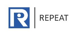Первая в России облачная платформа моделирования REPEAT открыла подписку Первая в России облачная платформа моделирования REPEAT открыла подписку