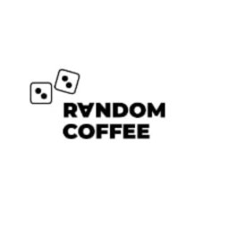 Сообщества для русскоязычных за рубежом от Random Coffee
