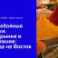 3х-дневный интенсив «Бесперебойные поставки. Новые рынки и направления: с Запада на Восток»