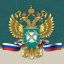 Адыгейское УФАС России: ФАС возбудила дело в отношении телеканала «ТНТ» из-за превышения допустимой 