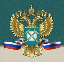 Адыгейское УФАС России: ФАС возбудила дело в отношении телеканала «ТНТ» из-за превышения допустимой 