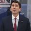 Возглавит ли Игорь Никитин казанский «Ак Барс»?