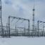 Филиал ПАО «Россети» приступил к реализации годового плана по среднему ремонту выключателей в Тюменс