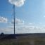 Филиал «Россети» - МЭС Урала установил новые опоры на ЛЭП в Курганской области