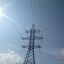 Филиал ПАО «Россети» модернизировал ЛЭП, выдающую мощность Сургутской ГРЭС-1