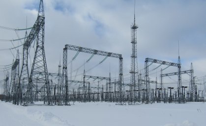 Филиал ПАО «Россети» приступил к реализации годового плана по среднему ремонту выключателей в Тюменс Филиал ПАО «Россети» приступил к реализации годового плана по среднему ремонту выключателей в Тюменс