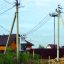 Энергетики филиала ПАО «Россети» — МЭС Урала призывают дачников соблюдать правила электробезопасност