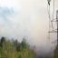 Энергетики филиала ПАО «Россети» - МЭС Урала напоминают правила пожарной безопасности при использова
